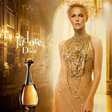 dior j'adore價錢|Dior j'adore.